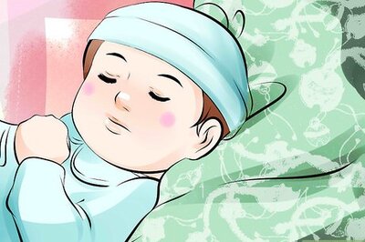 How to Take Care of a Newborn