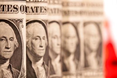 India's Forex Reserves Decline $70 Billion To $563 Billion In 2022; Details Here