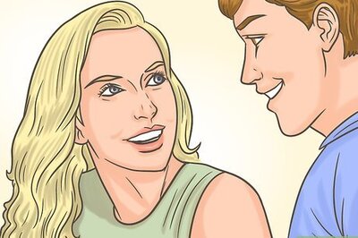 How to Make a Girl Become Obsessed with You