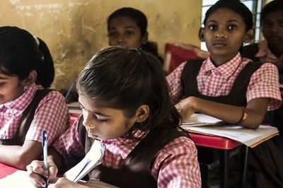 ‘Zero Tolerance Policy’: Education Ministry Directs States To Implement Guidelines On Safety, Security Of Students