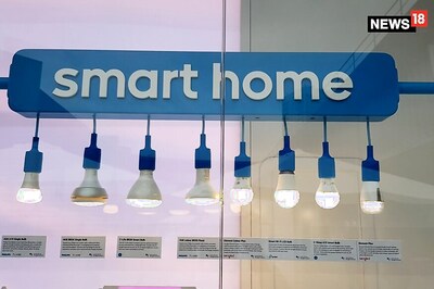 Google Will Soon Take Over Your Smart Home With It’s Assistant