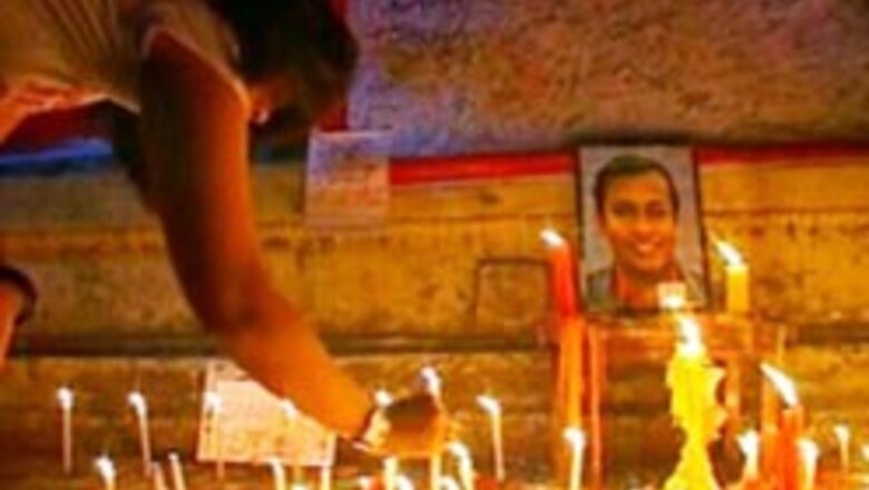 Rizwanur case: HC concludes hearing, order tomorrow