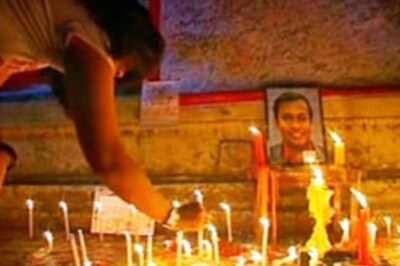 Rizwanur case: HC concludes hearing, order tomorrow