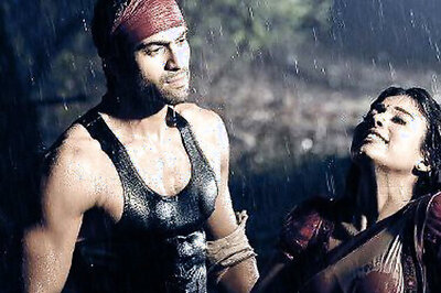 Music Review: 'KVJ' soundtrack lacks melody