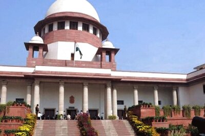 PIL in SC Seeks Use of Plain Language to Make Law Understandable to Laymen