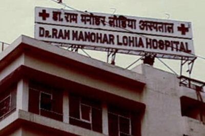 Govt invokes tough act for swine flu patients