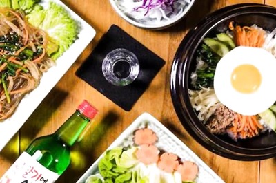 5 Benefits of Moderate Consumption of Beer