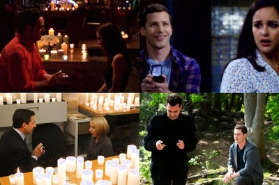 Propose Day: 5 Best Proposals in TV Shows That People Still Cannot Forget
