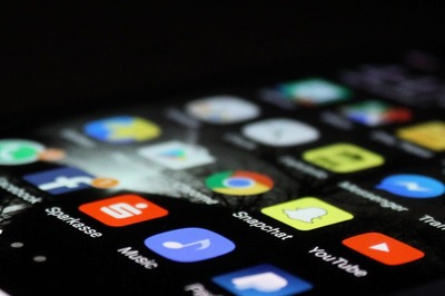 New Android Malware Spotted In Play Store, Capable Of Stealing Your Data And SMSs