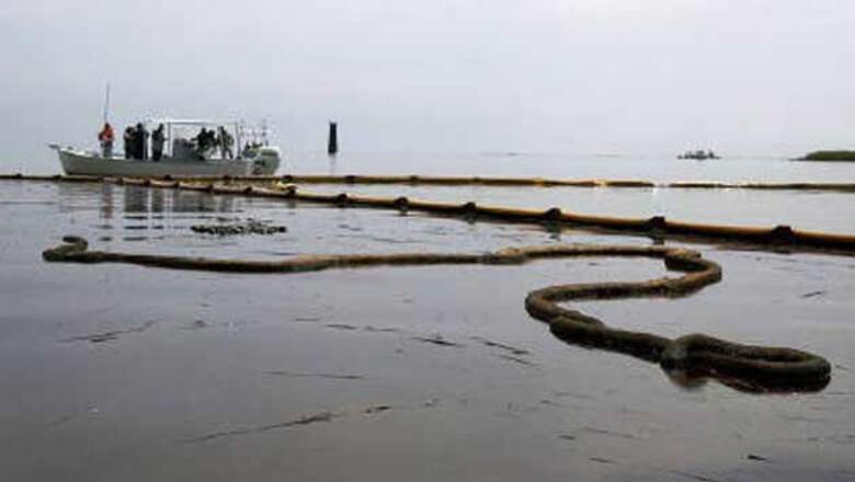 BP monitoring to see if 'stop killing' plug working
