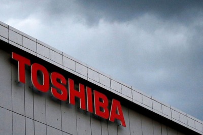 Toshiba Unit in Europe Hacked, Blames DarkSide That's Said to Be Behind US Pipeline Attack