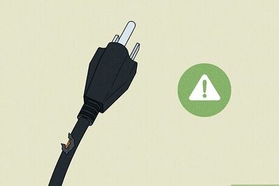 8 Quick Fixes for a Vizio TV That Won't Turn On