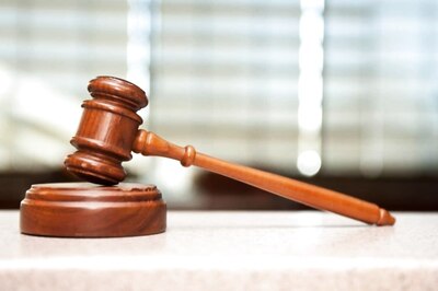 Maha: ED Searches Residence of Nagpur-based Lawyer Who Filed Petitions Against Fadnavis