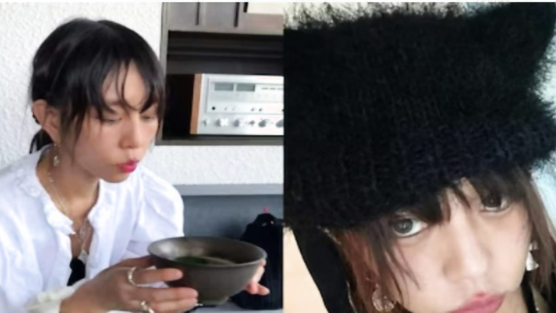 Looks 25 at 52: This Cafe Owner from South Korea Goes Viral for Her Age-Defying Looks