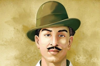 Shaheed Diwas 2023: History, Significance and Inspirational Quotes by Bhagat Singh