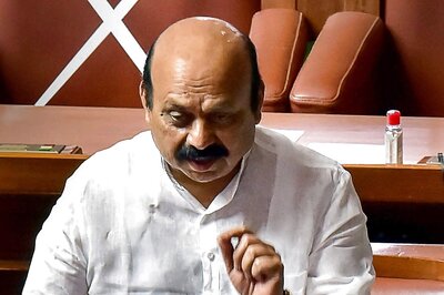Contempt for Kannada, Say K'taka Bodies on Govt's Move to Fund Sanskrit University, BJP Slams 'Alarmists'