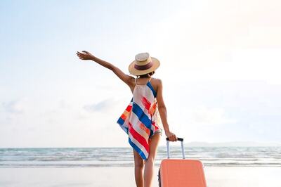 Date Extended; 20% TCS On Foreign Tour Spend From Oct, No TCS On Credit Card Spends