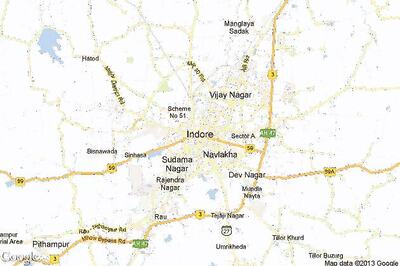 TV actor Rakesh Diwana dies four days after weight loss surgery