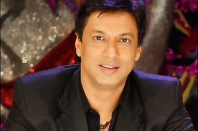 SC stays criminal proceedings against Bhandarkar