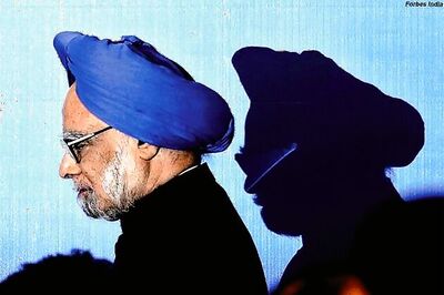 RTI: Right to U-turn