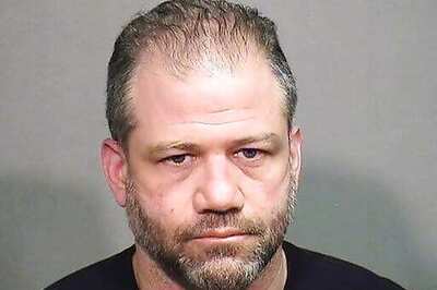 Ex-Illinois State Worker Pleads Not Guilty In Slain Boy Case