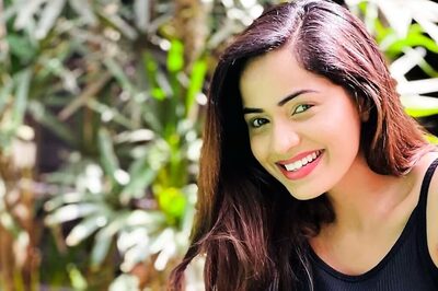 Actress Shobha Shetty Offered Highest Remuneration For Bigg Boss Telugu 7