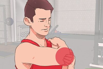 How to Recognize Signs of Over Exercising