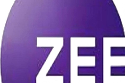 Zee-Sony Merger Gets CCI Nod with Modifications; Know Details