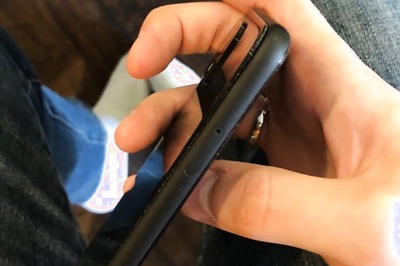 Google Pixel 4 Users Are Perplexed The Glass Back Is Peeling Off; Is It Due To A Swollen Battery?