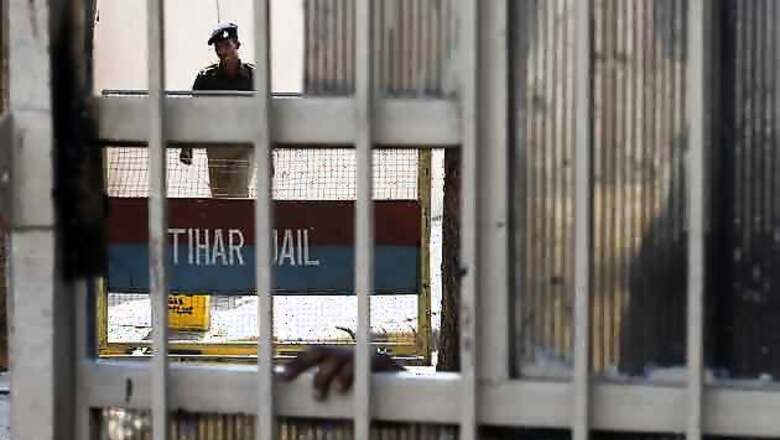 December 16 gangrape probe not impartial: Accused to court