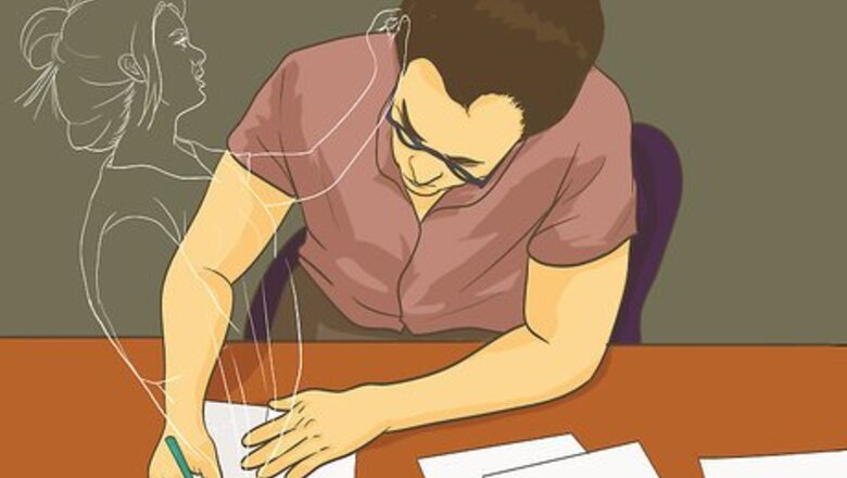 How to Expand an Outline Into a Novel