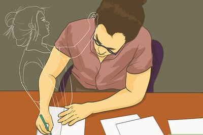 How to Expand an Outline Into a Novel