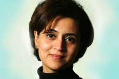 IBNlive chat: Caste and quotas