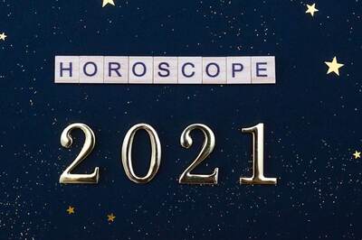 Horoscope Today, August 16, 2021: Check Out Daily Astrological Prediction for Gemini, Leo, Virgo, Libra, Scorpio and Other Zodiac Signs