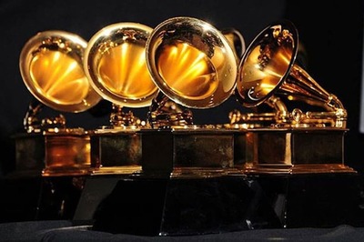 Pink, Sheryl Crow Lash Back at Grammy Committe's