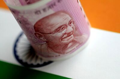 Fiscal Deficit at 120% of Annual Target at October-end, Impacted by Covid-19 Lockdown