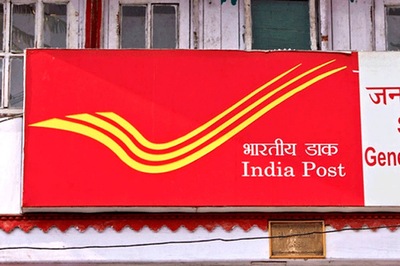 All 1.55 Lakh Post Offices to Offer Payments Bank Service