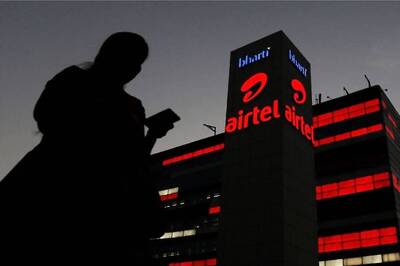 Airtel Conducts India’s First 5G Trial In the 700 MHz Band With Nokia