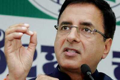 EIA Assault on India's Ecological Security, Environment, Millions of Poor Adivasis: Congress
