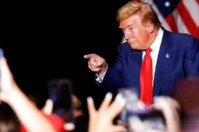 Special Counsel Jack Smith Provides Fullest Picture Yet of His 2020 Election Case Against Trump in New Filing