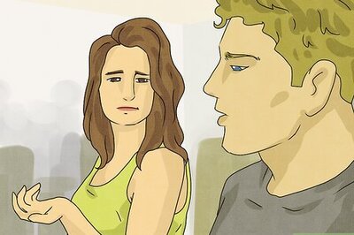 How to Know if a Narcissist Is Finished with You