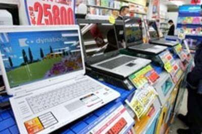 Sony apologises for battery recall