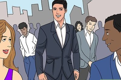 How to Command Respect from Other People