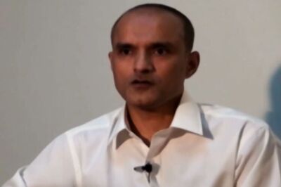 Pakistan releases  'confession video of spy'; India says he was 'tutored'