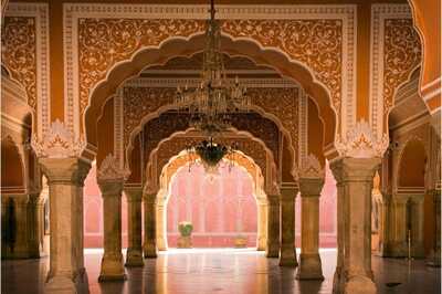 5 Effective Ways To Save On Hotel Booking On Your Next Trip