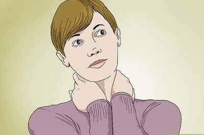 How to Use Metallics in Your Wedding Decorations