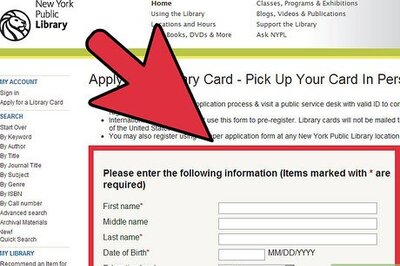 How to Learn How to Be a Software Engineer for Free