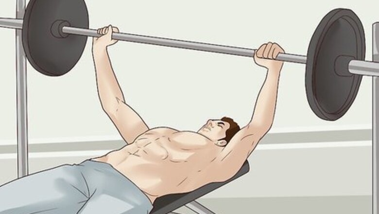 How to Figure Out Why Your Diet Isn't Working