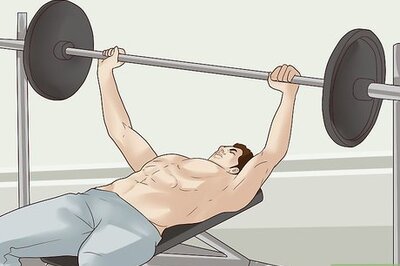 How to Figure Out Why Your Diet Isn't Working