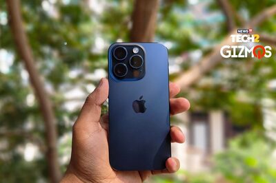 iPhones With USB-C, MacBook Air And Vision Pro: Everything That Apple Launched In 2023